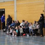 2019_01_26 Landesliga J15